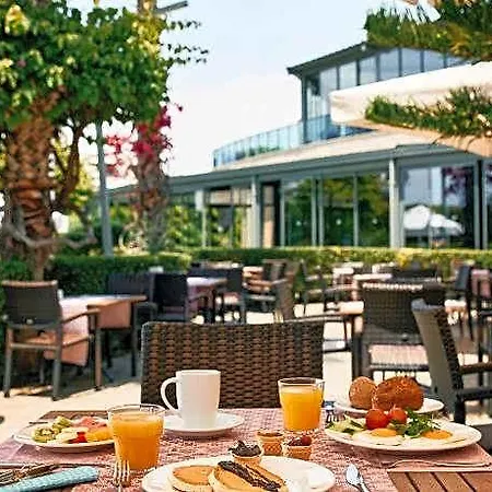 Tui Magic Life Jacaranda 5*